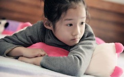 粗大的内捧猛烈进出A片小说